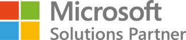 Microsoft Solutions Partner