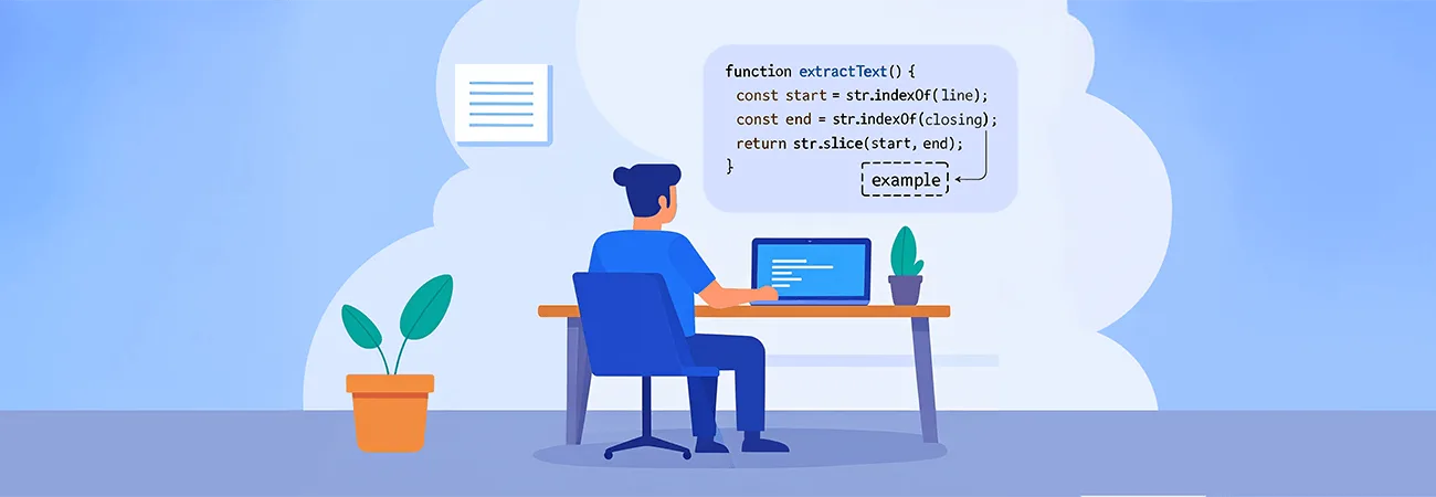 A Smarter Way to Extract Strings in SQL with a Custom Function