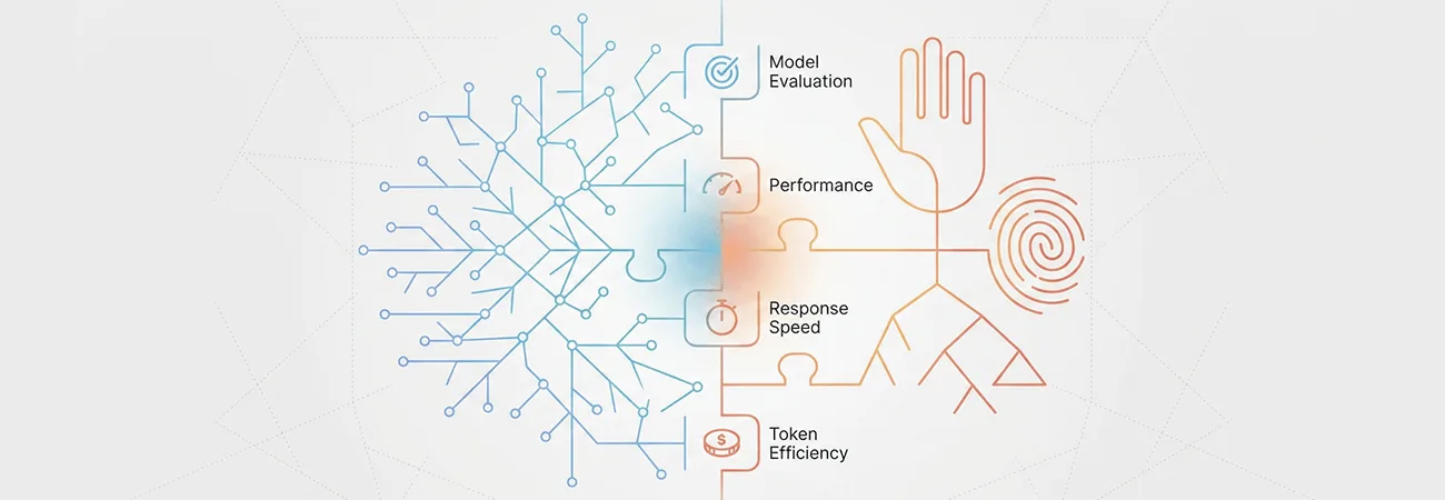AI-Assisted Development Still Requires Human Judgment