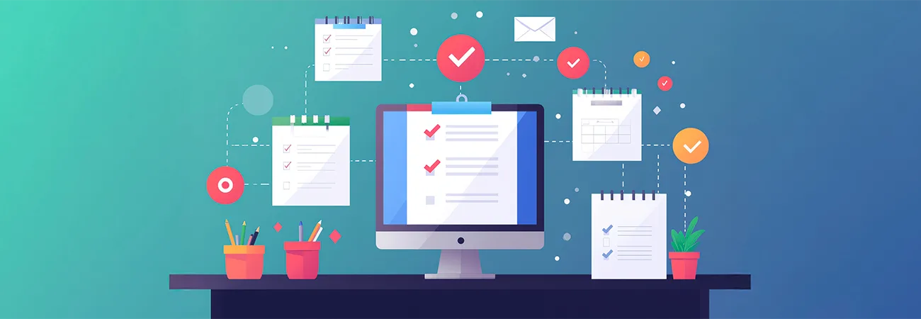 Building a Tailored Content Approval Workflow in Sitefinity