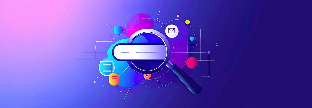 Customizing HawkSearch for Advanced Search Experiences