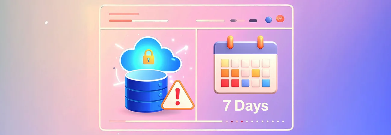 Don’t Assume Your Azure SQL Data Is Backed Up