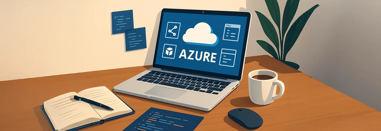 Don’t Miss Out on This Big Visual Studio Benefit