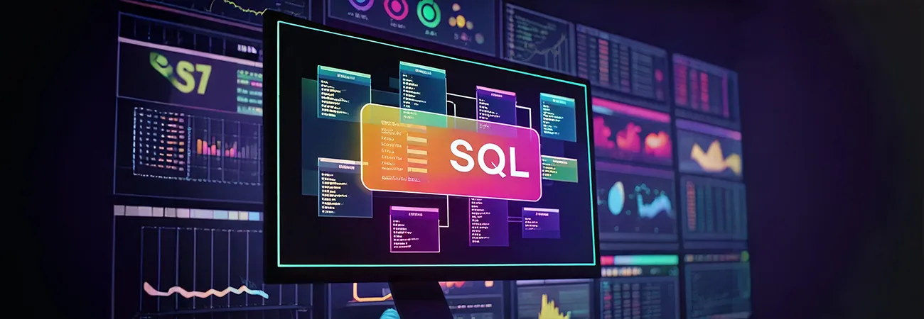 Efficiently Tracking Database Field Usage with Custom SQL Procedures