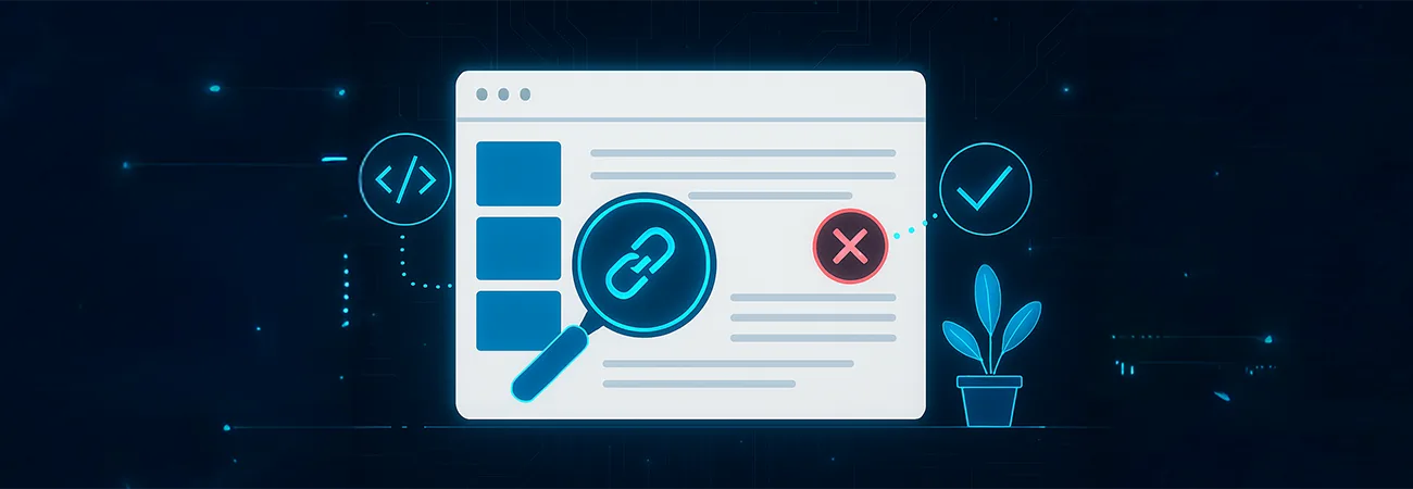 Enhancing Link Quality Assurance with Intelligent Automation