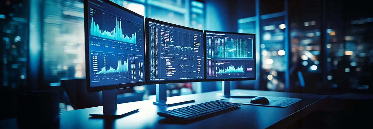 Ensuring Peak Website Performance with Azure App Services and Autoscaling