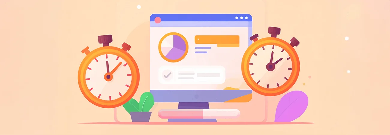 Ensuring Reliable Automated Testing with Explicit Waits