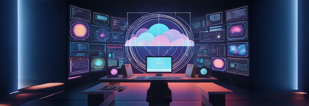 Flexibility, Scalability, and Elasticity: Why Sitefinity is the Go-To CMS For the Modern Enterprise