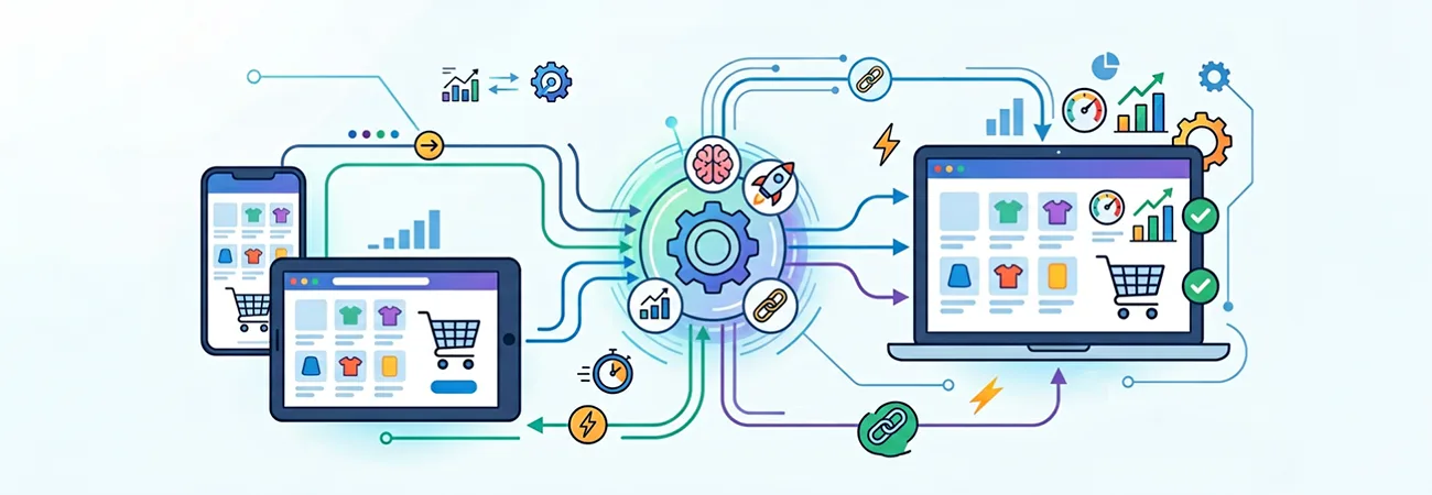 From OperationProvider to ServiceStack: A Real-World Cart Refactor