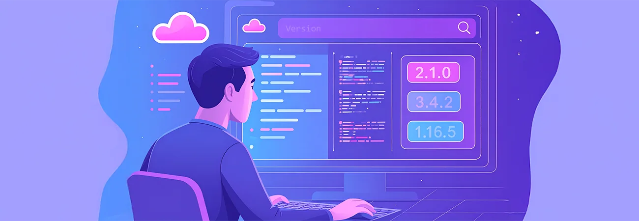 How to Find Available MSBuild Versions on Azure App Services