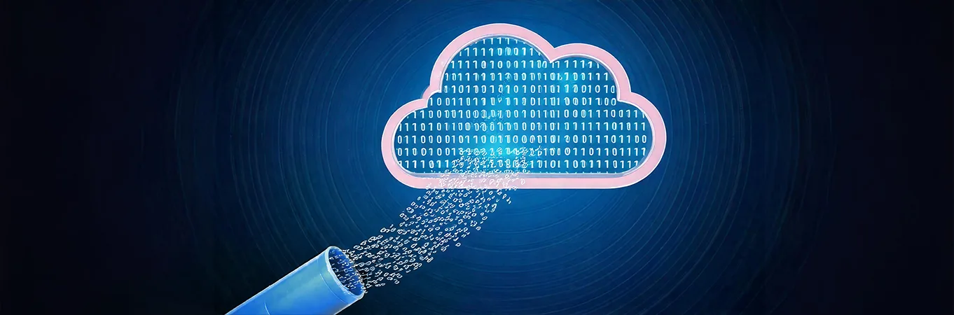 How To Transform a Manual Deployment Process into an Automated, Error-Free Workflow Using Azure Pipelines