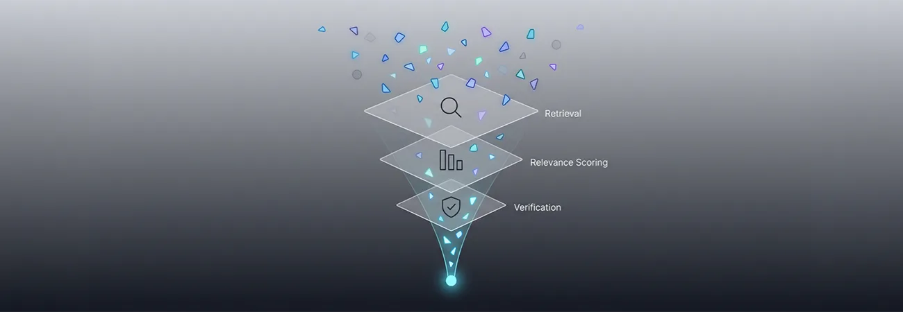 How We Reduced Hallucinations in a Production RAG System by 60% Without Switching Models