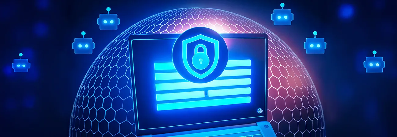 How We Solved a Unique Form Security Challenge: Keeping Spammers Out Without Blocking Legitimate Users