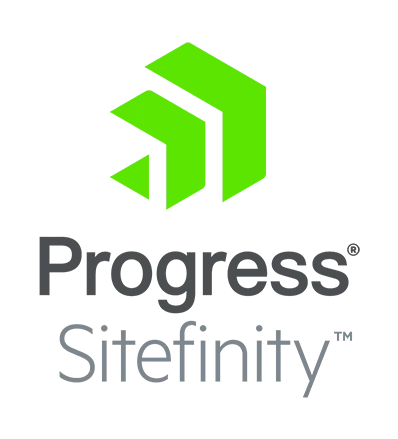 Sitefinity
