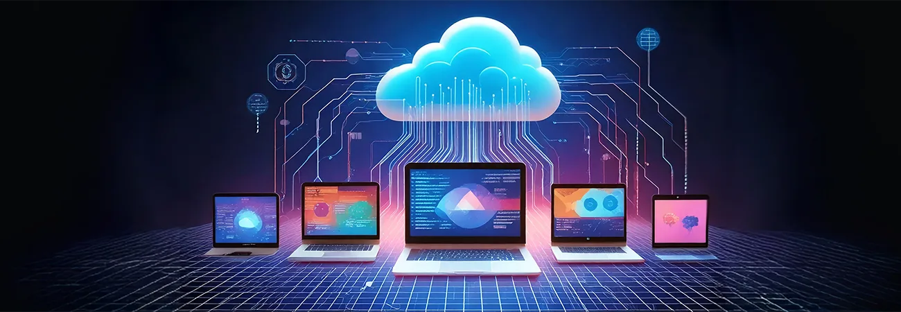 Mastering Multi-Channel Content Delivery with Sitefinity's Hybrid CMS