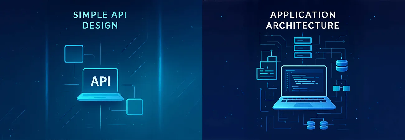 Minimal APIs in .NET 9: Are You Really Ready to Forget MVC?