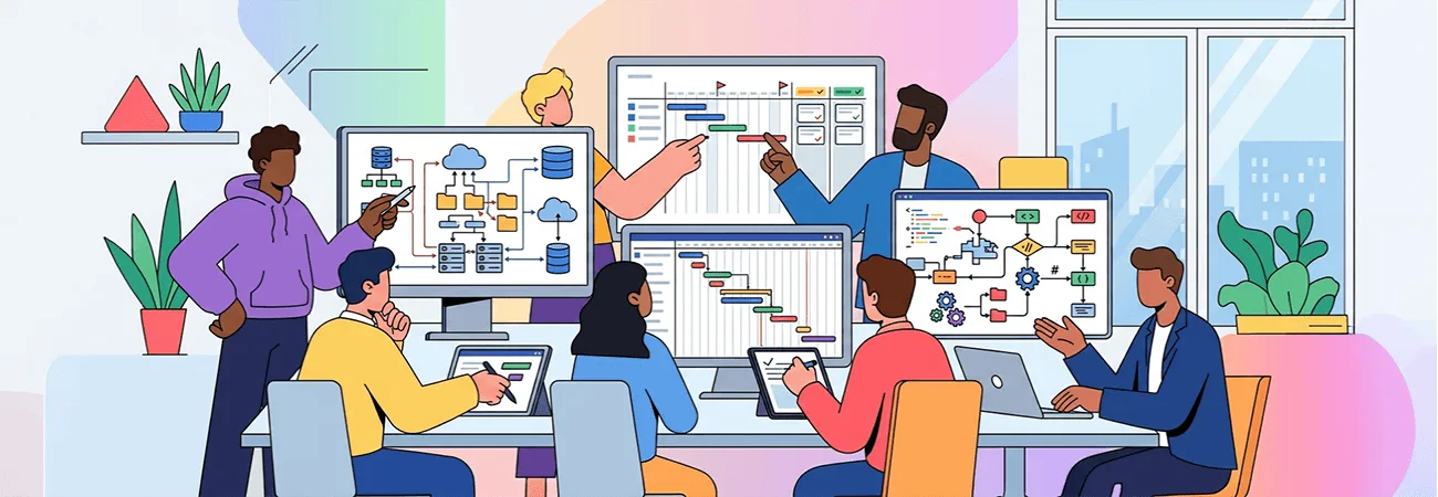 Plan First, Code Second: How to Use GitHub Copilot Plan Mode Effectively