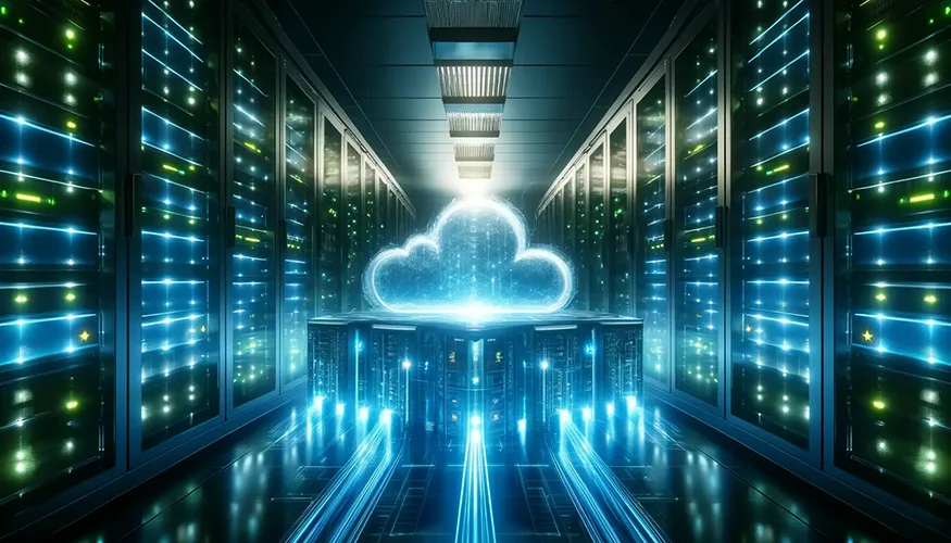 Scaling Sitefinity for High Traffic Events with the ASP.NET Core Rendering Engine