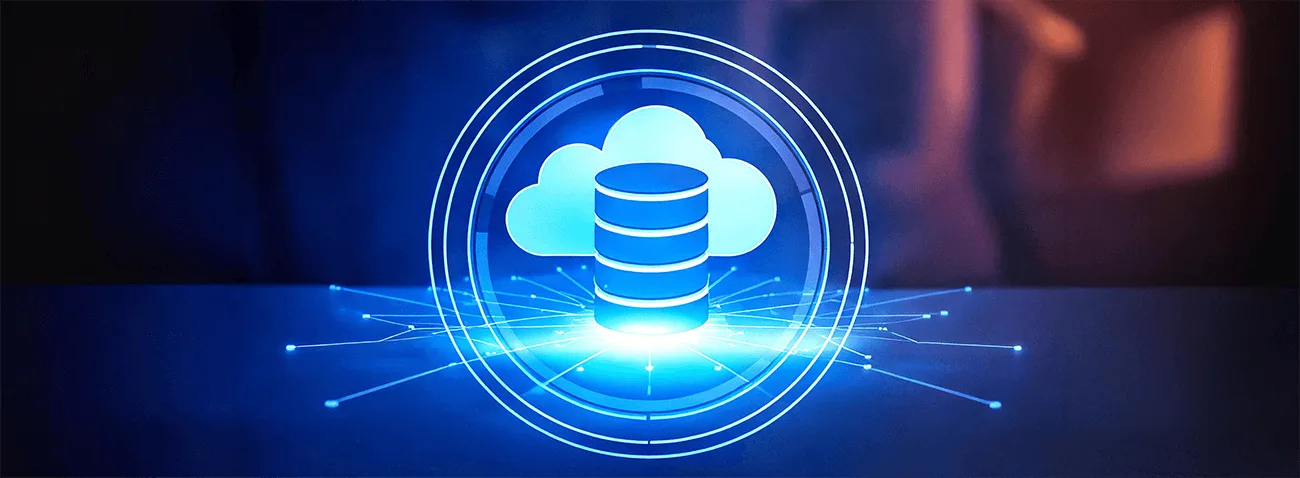 Securing Your SQL Database Connections with Azure Managed Identity: A Game-Changer for Developers