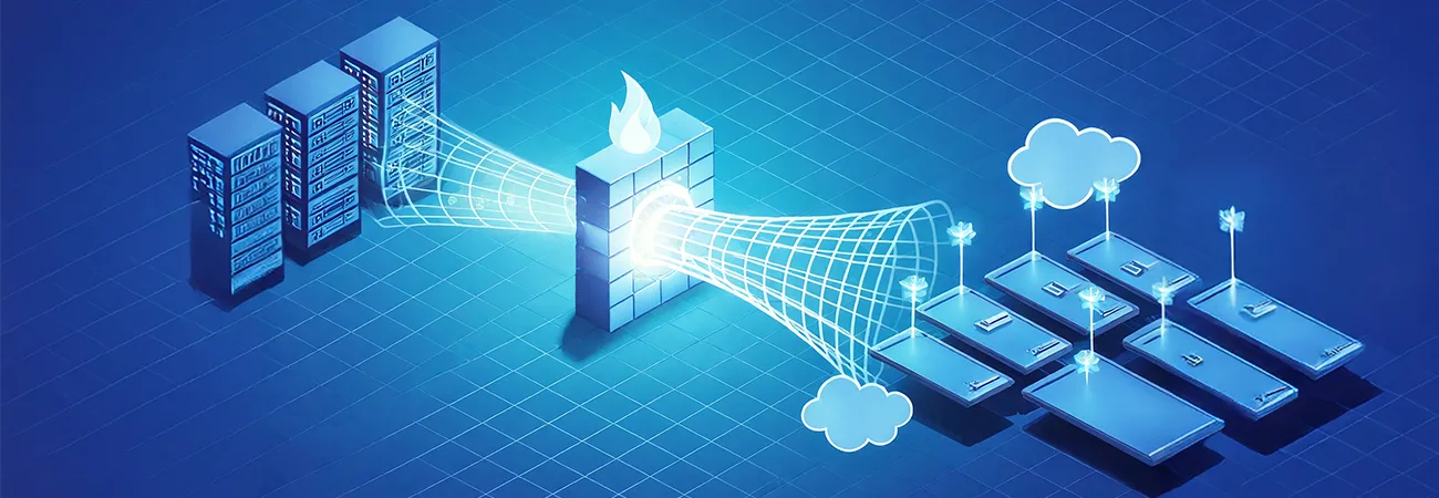 Solving Complex Testing Challenges: How We Overcame Firewall Restrictions with Sauce Connect Proxy
