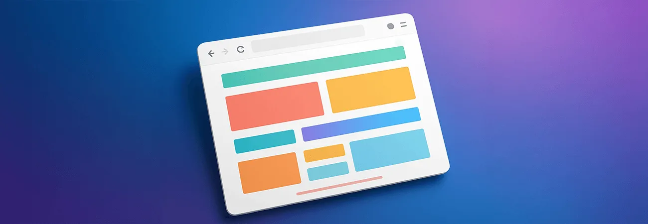 Solving Multilingual Layout Challenges with CSS Container Queries