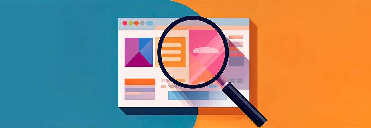 Solving UI Styling Issues with Visual Testing