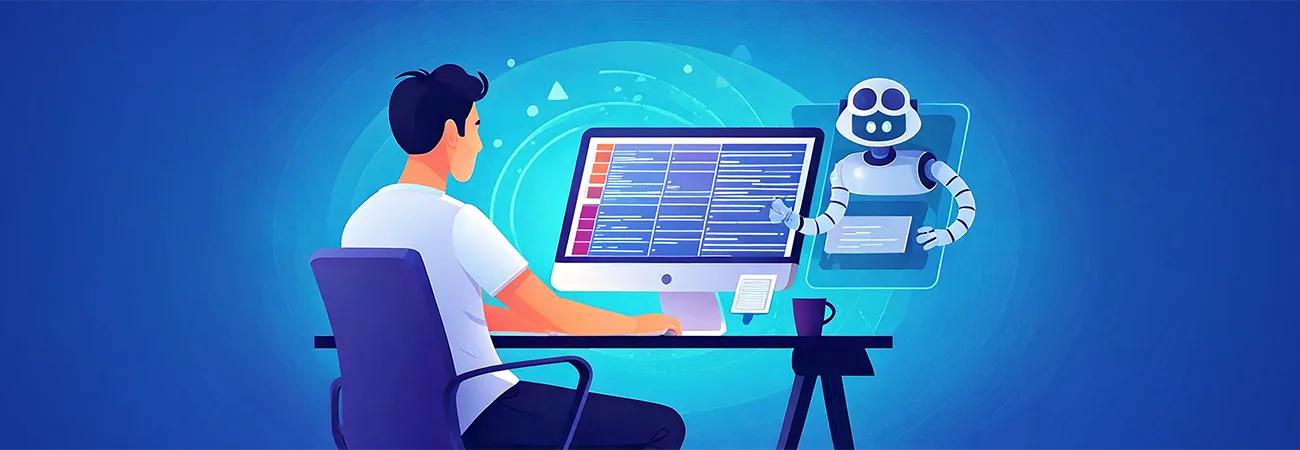 Streamlining API Testing with Visual Studio and GitHub Copilot: A Practical Solution