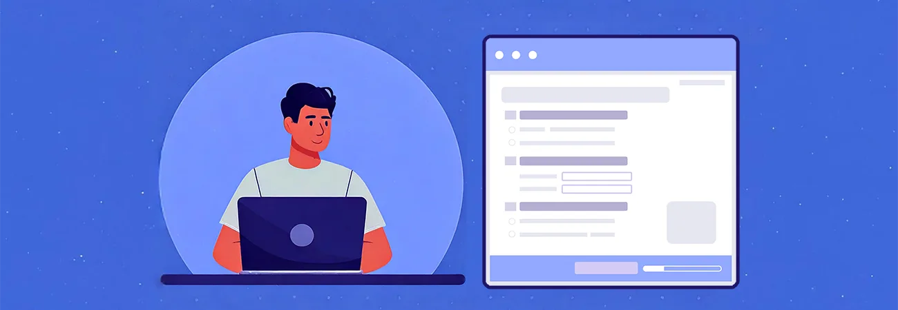 Streamlining Data Collection: How we Simplified CRM Integration with Sitefinity Forms and SurveyMonkey