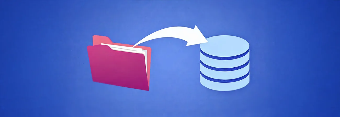 Streamlining Data Import: A Quick Win for Automation