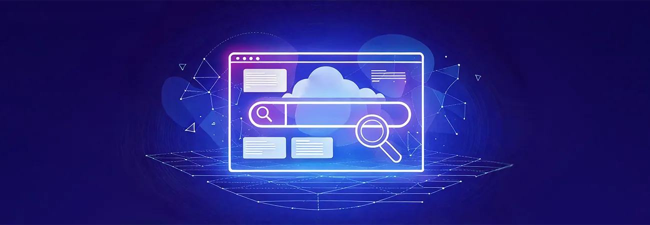 Supercharge Your Website Search with Elastic & Azure – A Sitefinity Integration Guide