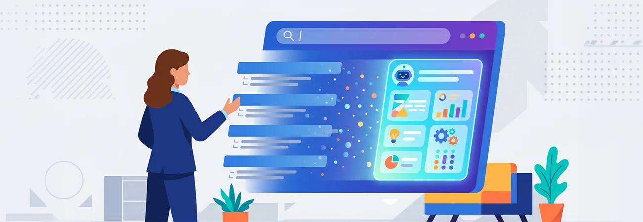 The Search Landscape Has Changed. Is Your Content Ready for GEO?