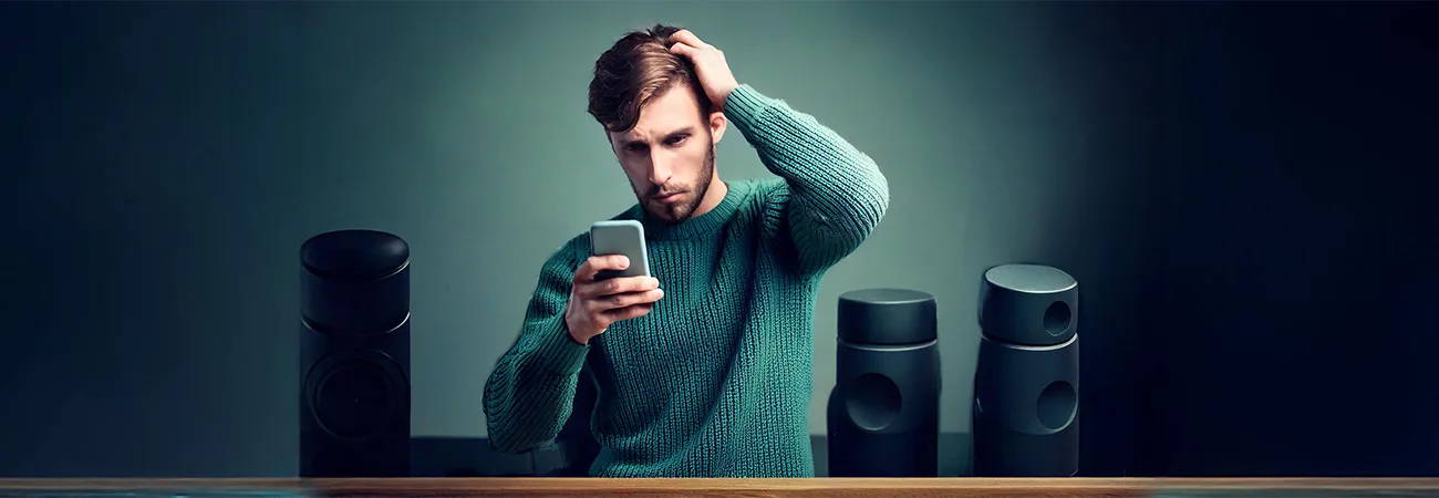 The Sonos App Fiasco and How to Avoid It for Your Organization
