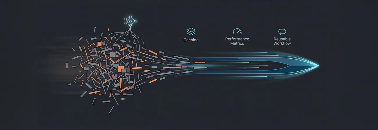 Turning PageSpeed Best Practices into a Reusable AI Skill