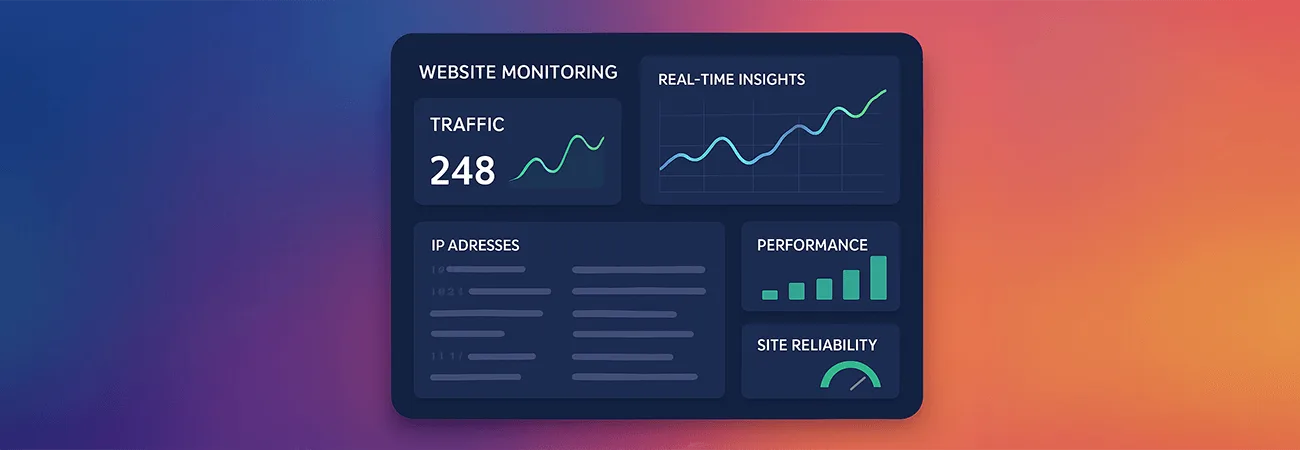 Unlocking Simplicity and Speed: Harnessing Native HTML Modals and Accordions