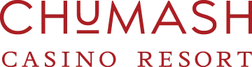 Chumash Casino