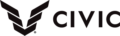CIVIC Financial Services