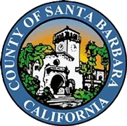 County of Santa Barbara