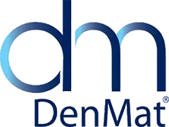DenMat