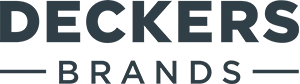 Deckers