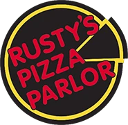 Rusty's Pizza