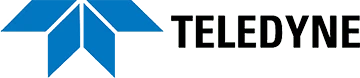 Teledyne