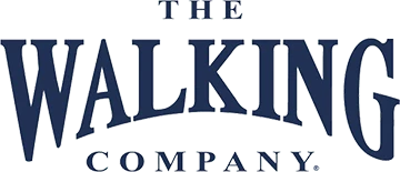 The Walking Company