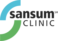Sansum Clinic, part of Sutter Health