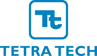 Tetra Tech