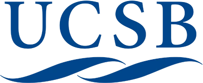 UCSB
