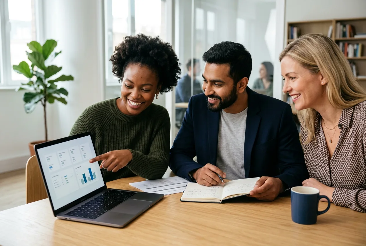 Preparing data for AI-ready foundations